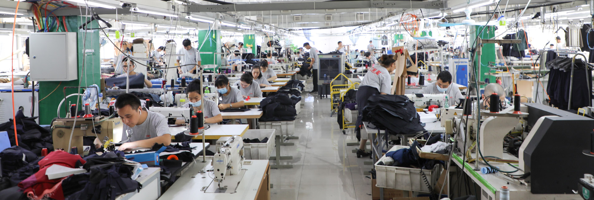 源頭廠家·節約成本 源頭廠家·節約成本